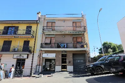 Appartamento a Vetralla