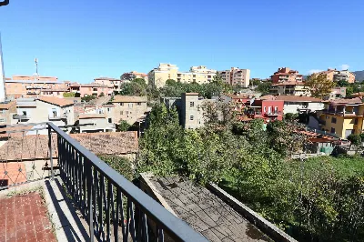 Appartamento in vendita a Vetralla - foto 10