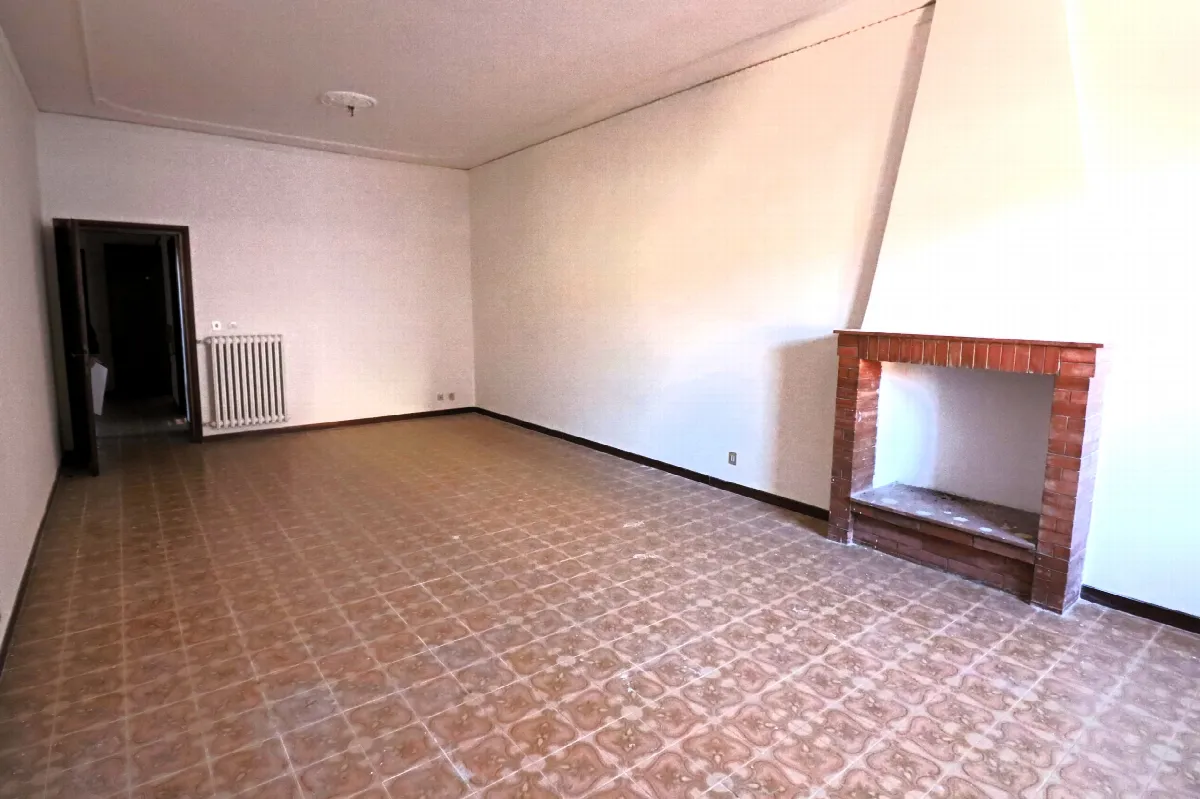 Appartamento in vendita a Vetralla - foto 2