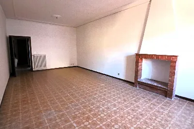 Appartamento in vendita a Vetralla - foto 2