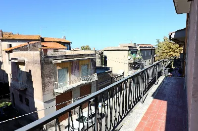 Appartamento in vendita a Vetralla - foto 3