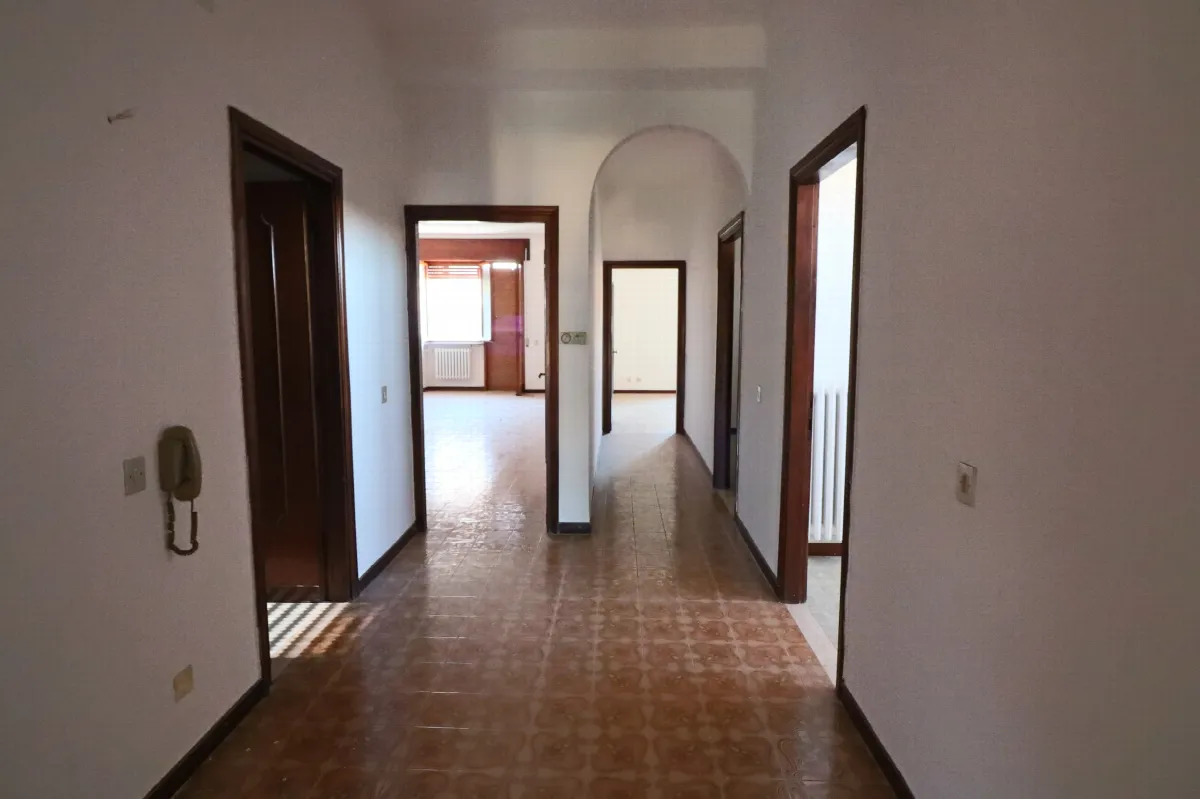 Appartamento in vendita a Vetralla - foto 4