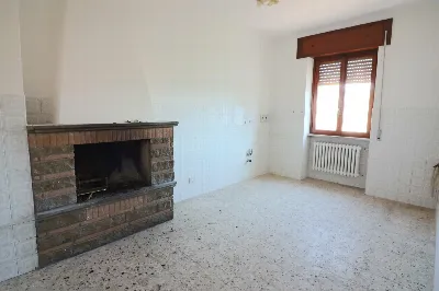 Appartamento in vendita a Vetralla - foto 5