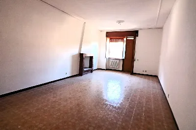 Appartamento in vendita a Vetralla - foto 6