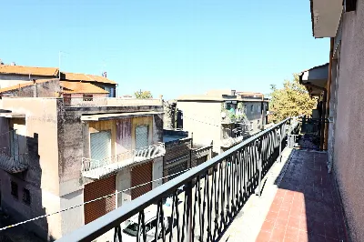 Appartamento in vendita a Vetralla - foto 7