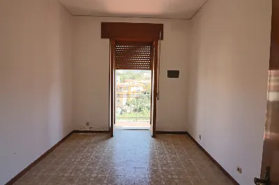 Appartamento in vendita a Vetralla - foto 8