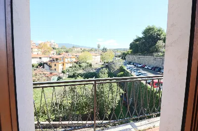 Appartamento in vendita a Vetralla - foto 9