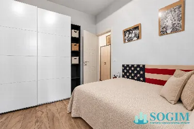 Appartamento in vendita a Sesto San Giovan... - foto 10