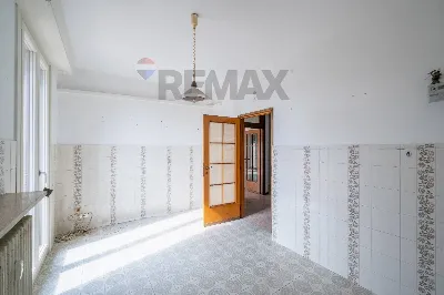 Appartamento in vendita a Parma, Centro - foto 10