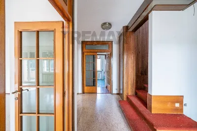 Appartamento in vendita a Parma, Centro - foto 4