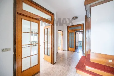 Appartamento in vendita a Parma, Centro - foto 5