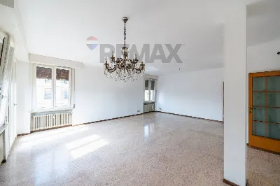 Appartamento in vendita a Parma, Centro - foto 7