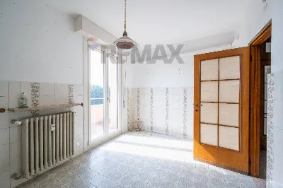 Appartamento in vendita a Parma, Centro - foto 9