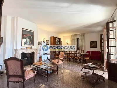 Villa in vendita a Carrara, Marina Di Carr... - foto 10