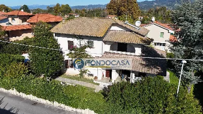 Villa in vendita a Carrara, Marina Di Carr... - foto 3