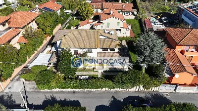 Villa in vendita a Carrara, Marina Di Carr... - foto 5