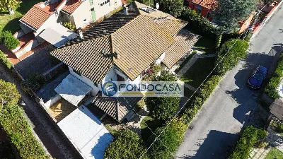 Villa in vendita a Carrara, Marina Di Carr... - foto 6