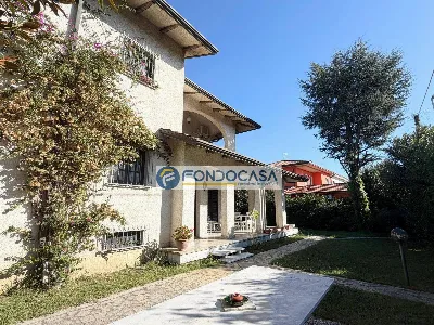 Villa in vendita a Carrara, Marina Di Carr... - foto 7