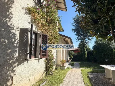 Villa in vendita a Carrara, Marina Di Carr... - foto 8