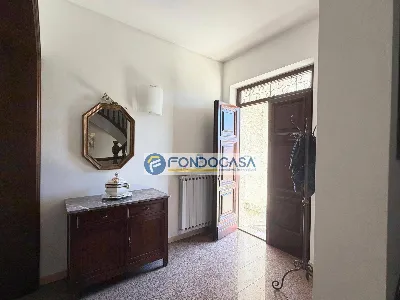 Villa in vendita a Carrara, Marina Di Carr... - foto 9