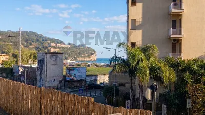 Appartamento a Gaeta