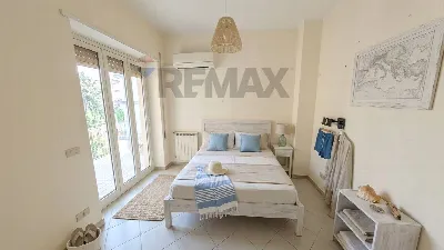 Appartamento in vendita a Gaeta - foto 10