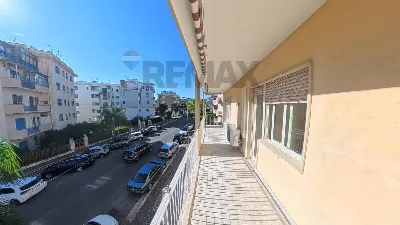 Appartamento in vendita a Gaeta - foto 2