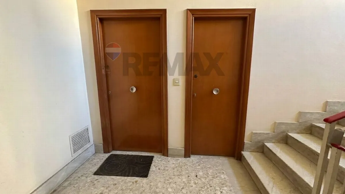 Appartamento in vendita a Gaeta - foto 3