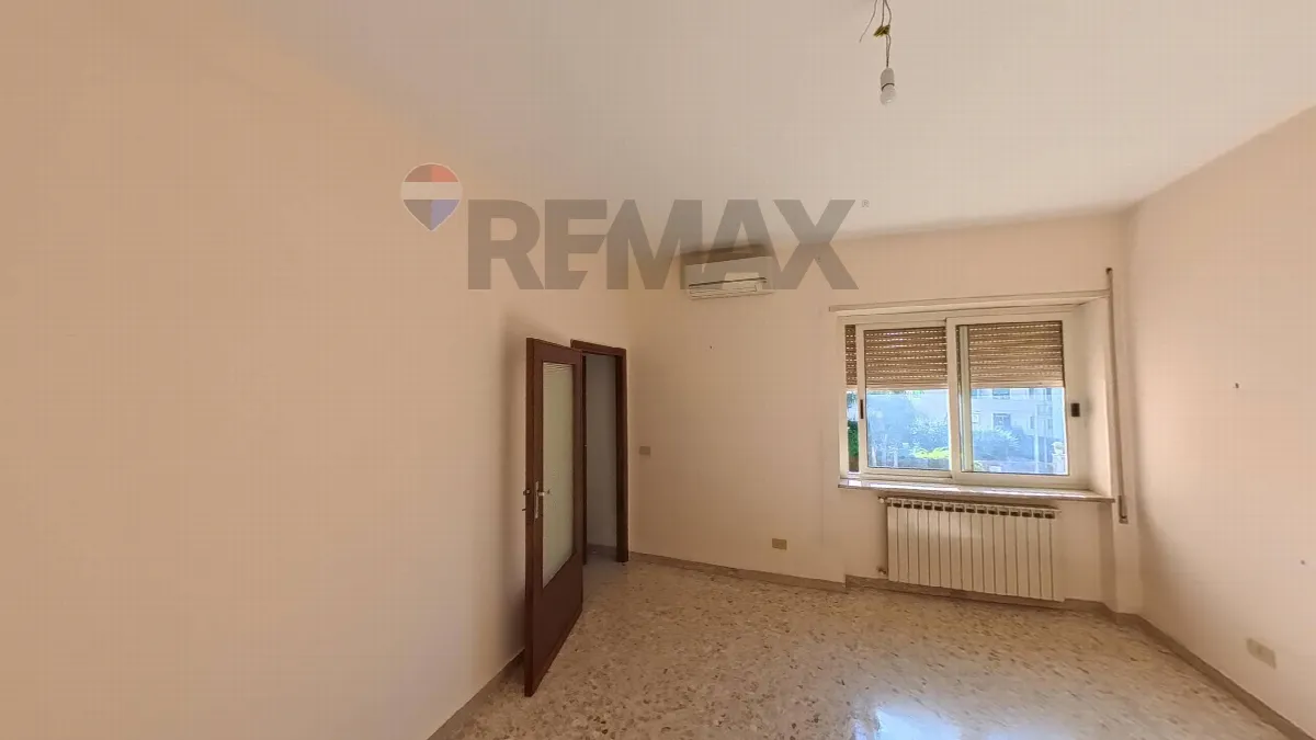 Appartamento in vendita a Gaeta - foto 5
