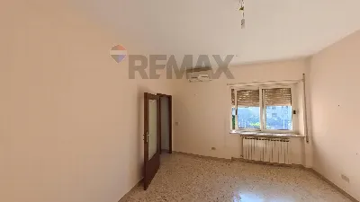 Appartamento in vendita a Gaeta - foto 5