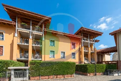 Appartamento in vendita a Vinovo - foto 2