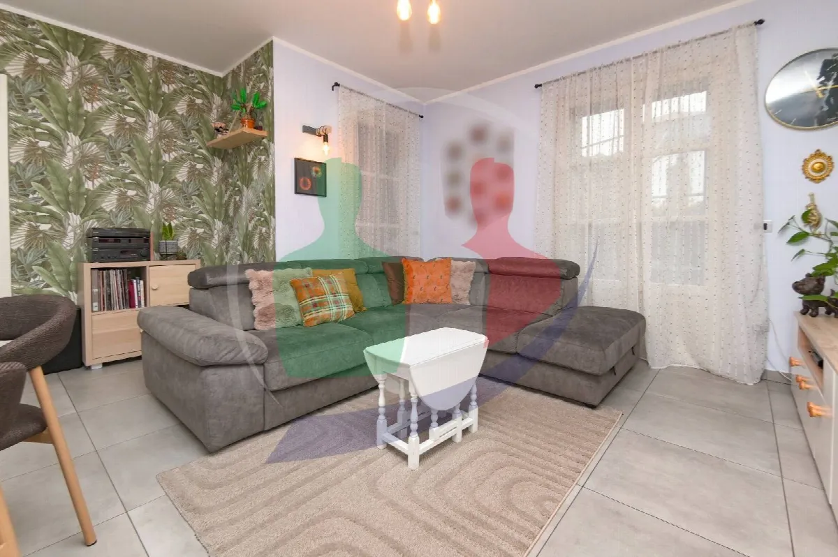 Appartamento in vendita a Vinovo - foto 4
