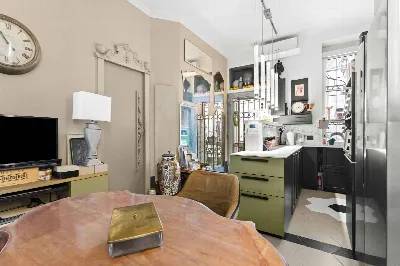 Appartamento in vendita a Milano, Porta Ro... - foto 10