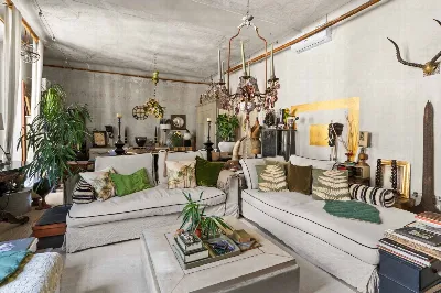 Appartamento in vendita a Milano, Porta Ro... - foto 2