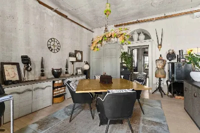 Appartamento in vendita a Milano, Porta Ro... - foto 6