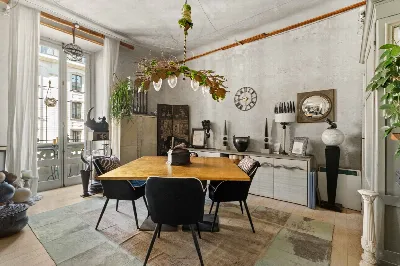 Appartamento in vendita a Milano, Porta Ro... - foto 7
