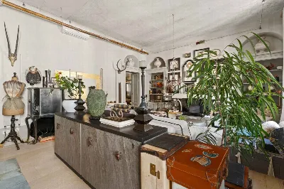 Appartamento in vendita a Milano, Porta Ro... - foto 9