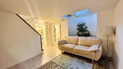 Appartamento in vendita a Milano, Porta Ro... - foto 1