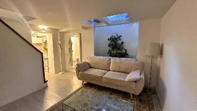 Appartamento in vendita a Milano, Porta Ro... - foto 10
