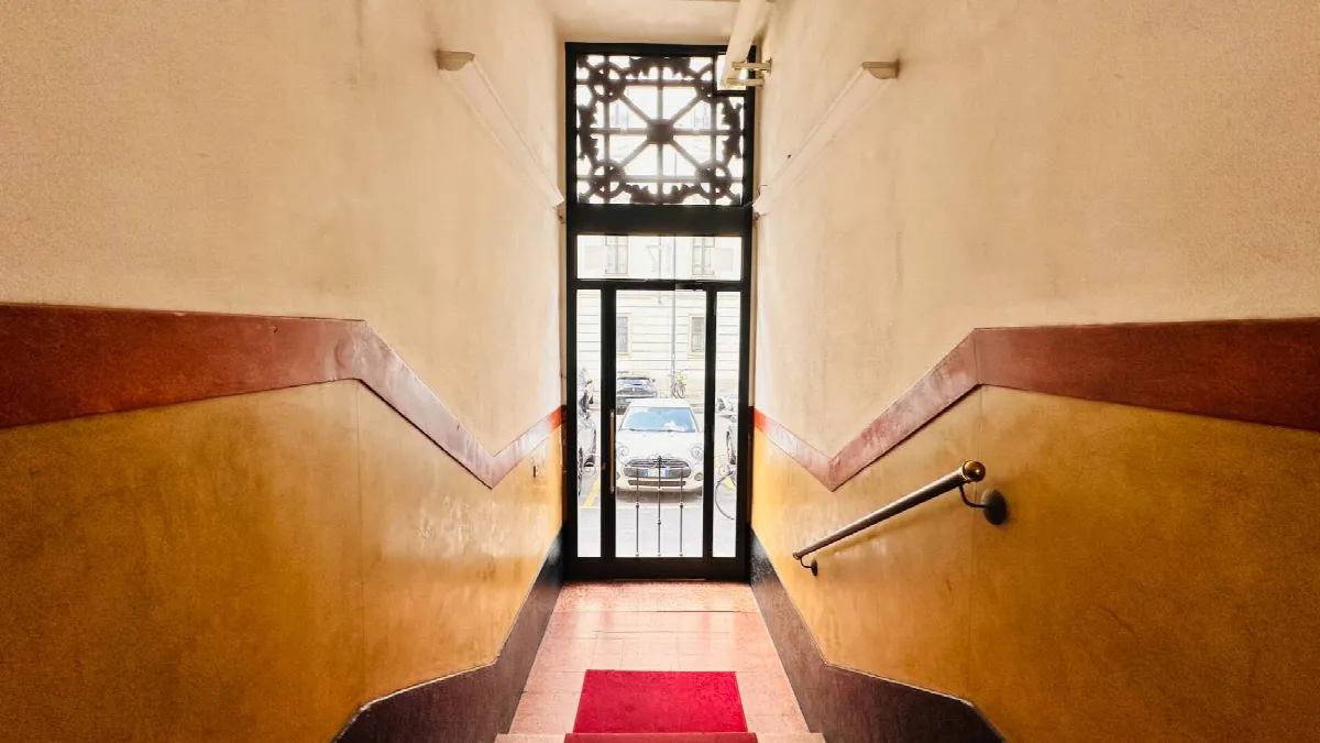 Appartamento in vendita a Milano, Porta Romana, Cadore, Montenero - foto 3