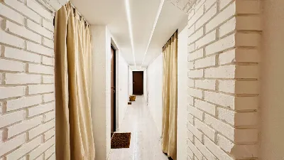 Appartamento in vendita a Milano, Porta Ro... - foto 5