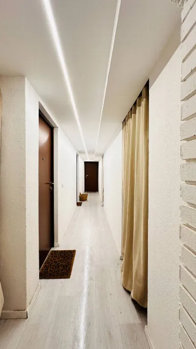 Appartamento in vendita a Milano, Porta Ro... - foto 6