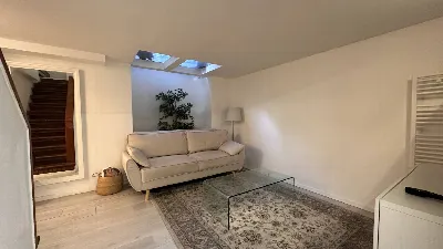 Appartamento in vendita a Milano, Porta Ro... - foto 7