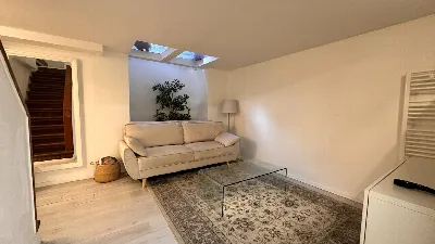 Appartamento in vendita a Milano, Porta Ro... - foto 8