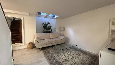 Appartamento in vendita a Milano, Porta Ro... - foto 9