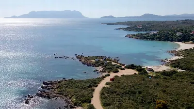 Attico in vendita a Golfo Aranci - foto 10
