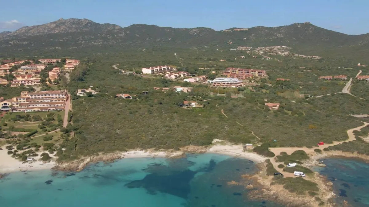 Attico in vendita a Golfo Aranci - foto 3