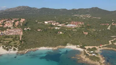 Attico in vendita a Golfo Aranci - foto 3