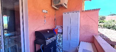 Attico in vendita a Golfo Aranci - foto 6