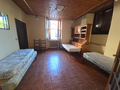 Appartamento in vendita a L'Aquila, Sant'e... - foto 10